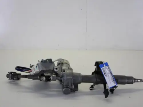 Stuurbekrachtiging Elektrisch-7888293