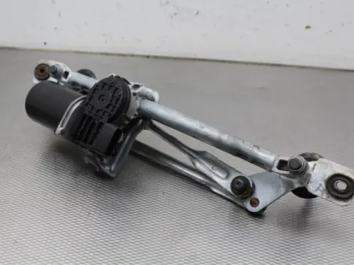 Ruitenwismotor+Mechaniek-7882155