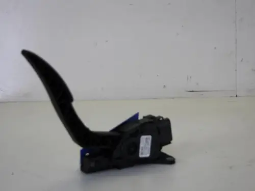 Gaspedaalpositie Sensor-7875387