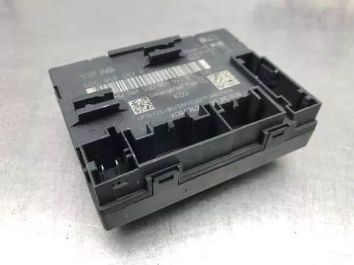 Centrale Deurvergrendelings Module-8203016 (21217728)