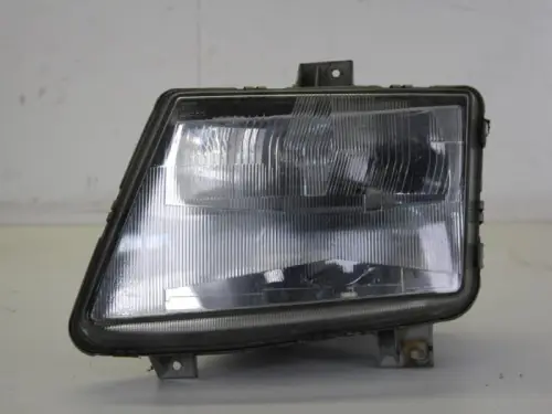 Koplamp links-7884754