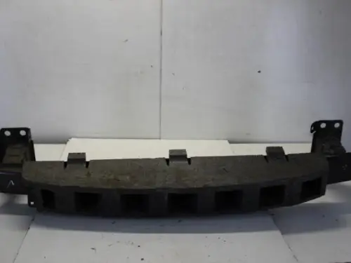 Bumperframe voor-7880617