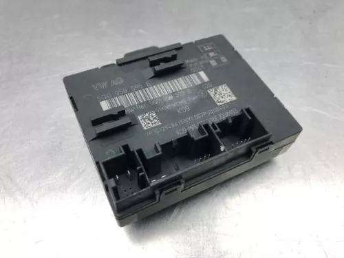 Centrale Deurvergrendelings Module-8203016 (21217848)