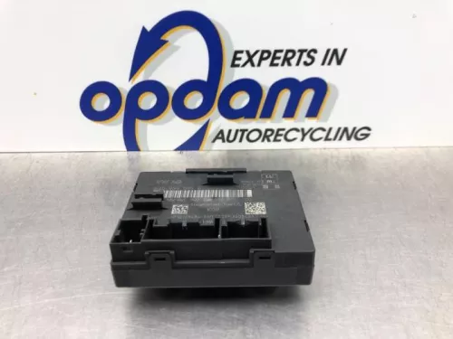 Centrale Deurvergrendelings Module-8203016 (21217848)