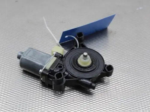 Raammotor Portier-7610937