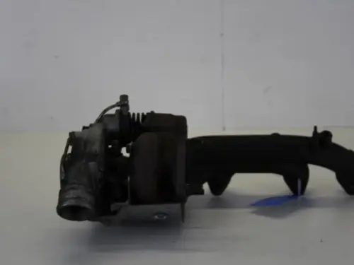 Turbo-7887561