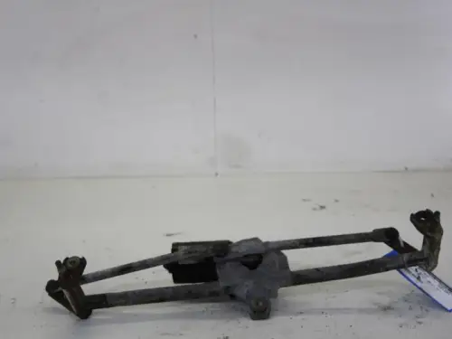 Ruitenwismotor+Mechaniek-7885137