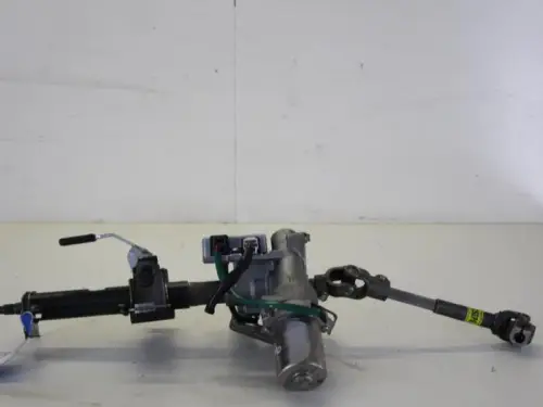 Stuurbekrachtiging Elektrisch-7884726