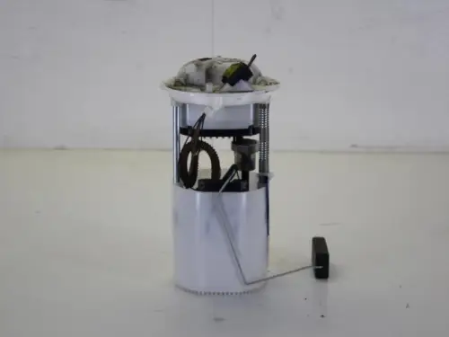 Benzinepomp-7884868