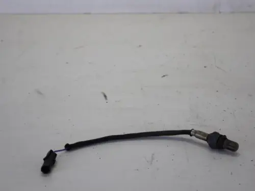 Lambda Sonde-7885817