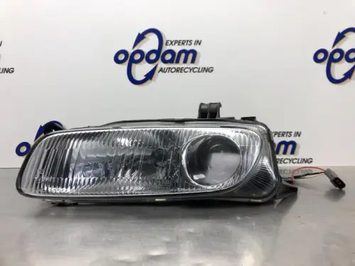 Koplamp links-7891725