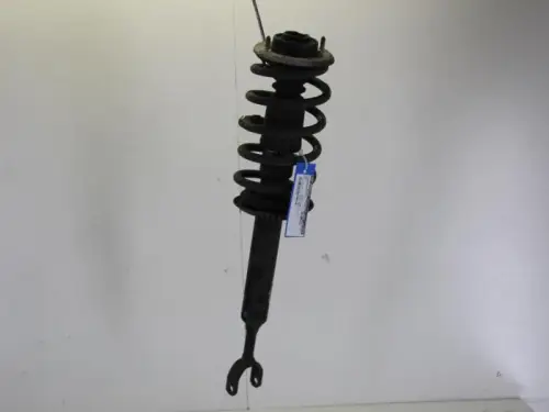 Schokdemperpoot links-voor-7884920