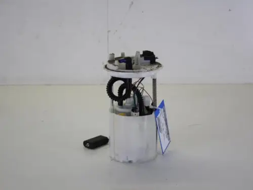 Benzinepomp-7884882