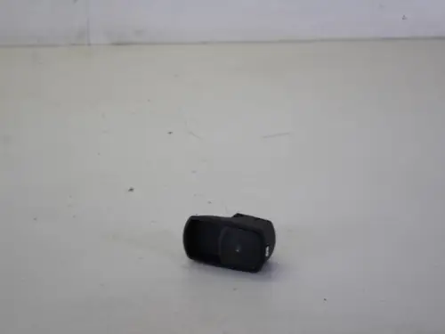Elektrisch Raam Schakelaar-7884882