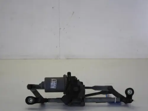 Ruitenwismotor+Mechaniek-7884882