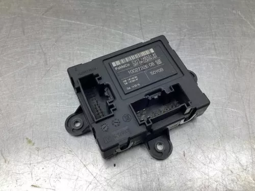 Centrale Deurvergrendelings Module-7991147 (18155483)