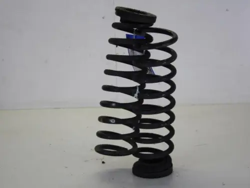 Schroefveer achter-7884733