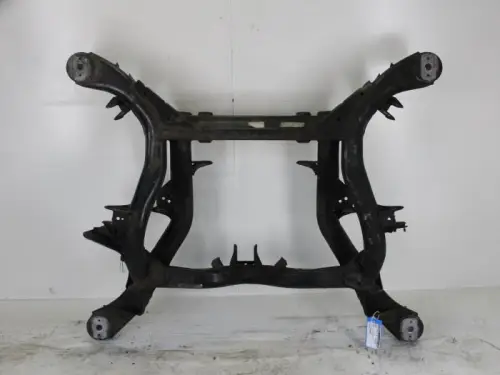 Subframe-7612265