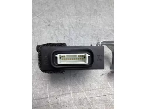 Centrale Deurvergrendelings Module-8123670 (20353171)