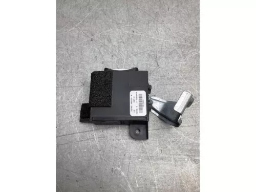 Centrale Deurvergrendelings Module-8123670 (20353171)