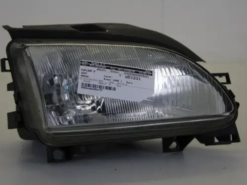 Koplamp rechts-7885190