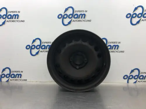 Velg-