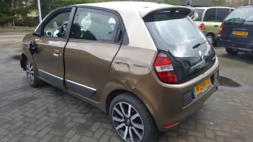 Ruitenwissermotor achter-7885032