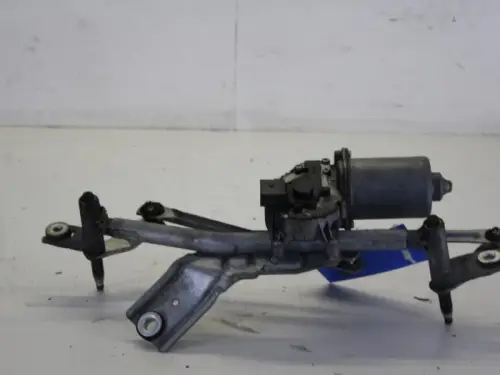 Ruitenwismotor+Mechaniek-7884910