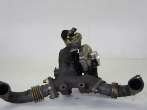 Turbo-7884939