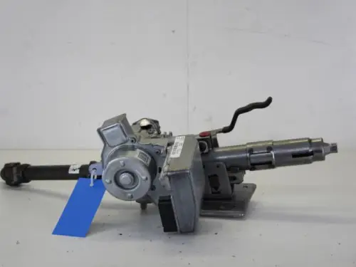 Stuurbekrachtiging Elektrisch-7875387
