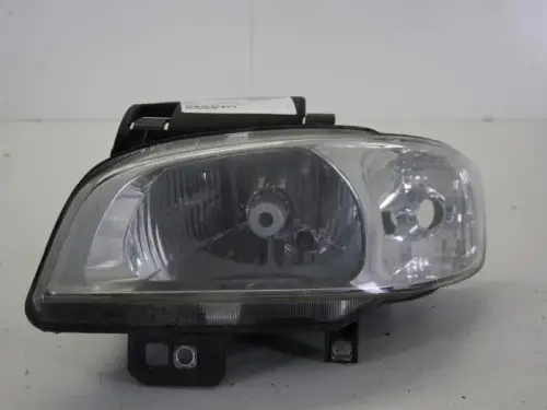 Koplamp links-7886854