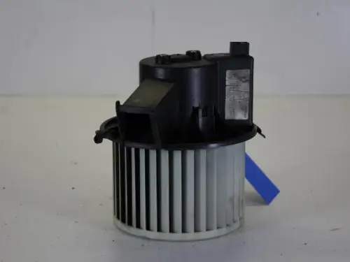 Kachel Ventilatiemotor-7885469