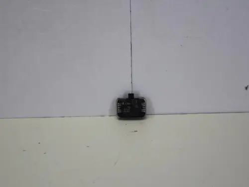 Regensensor-7884216