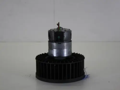 Kachel Ventilatiemotor-7886273