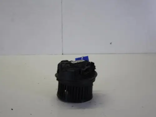 Kachel Ventilatiemotor-7883744