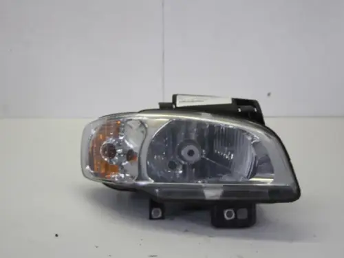 Koplamp rechts-7883295