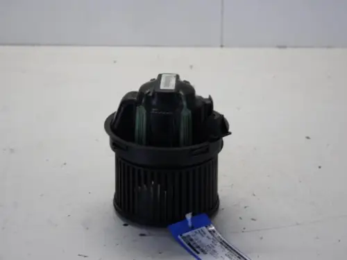 Kachel Ventilatiemotor-7885451