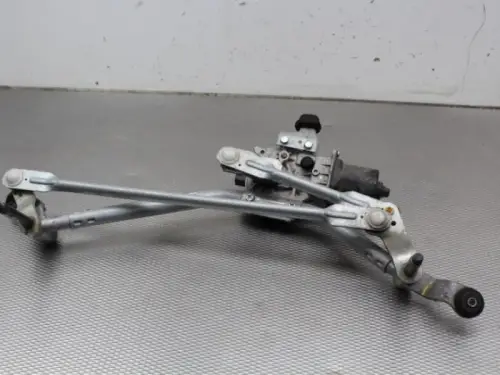 Ruitenwismotor+Mechaniek-7714609