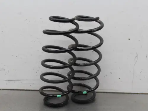 Schroefveer achter-7882510