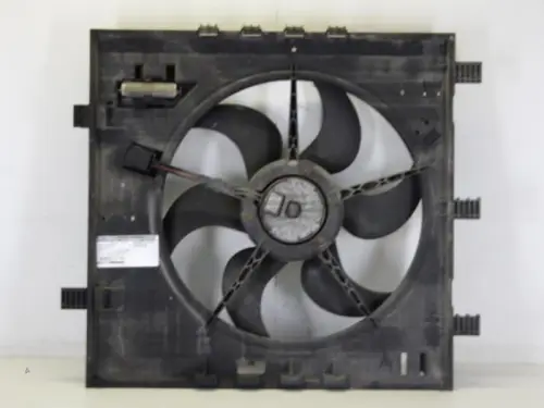 Koelvin Motor-7884754