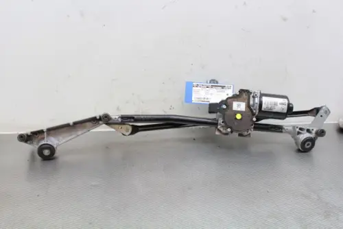 Ruitenwismotor+Mechaniek-7885890