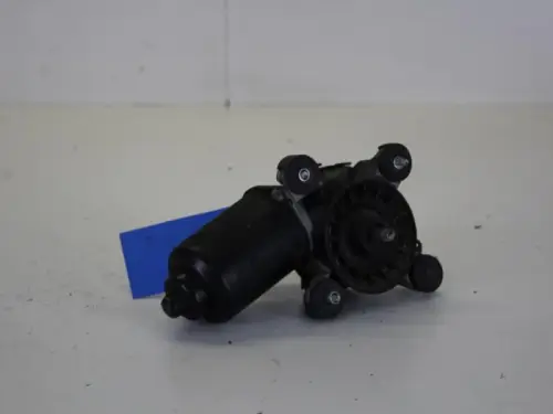 Ruitenwissermotor voor-7885078