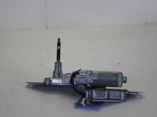 Ruitenwissermotor achter-7885078