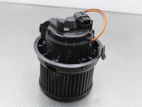Kachel Ventilatiemotor-7882510
