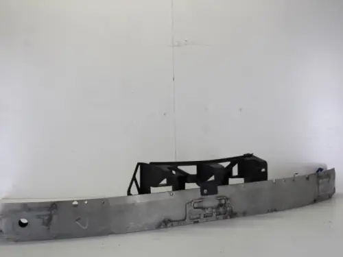 Bumperframe voor-7885249
