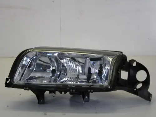 Koplamp links-7885798