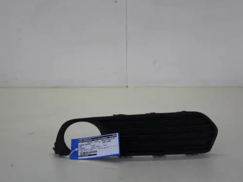 Bumper Rooster-7885129