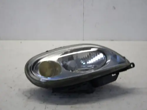 Koplamp rechts-7881720