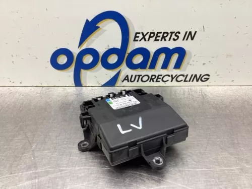 Centrale Deurvergrendelings Module-8076666