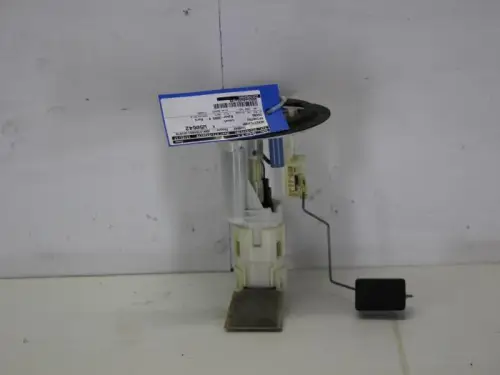 Benzinepomp-7729080